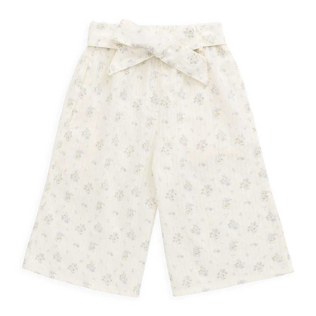 Jamie Kay Organic Cotton Cosette Pant 6M-2Y